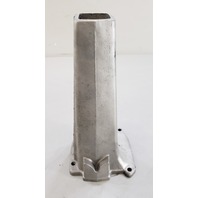 330648 0330648 Johnson Evinrude 1985-05 Inner Exhaust Tube 20 25 28 30 35 HP
