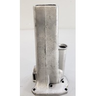 330648 0330648 Johnson Evinrude 1985-05 Inner Exhaust Tube 20 25 28 30 35 HP