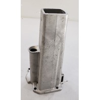 330648 0330648 Johnson Evinrude 1985-05 Inner Exhaust Tube 20 25 28 30 35 HP