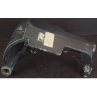 435005 434691 433466 Johnson Evinrude 1991-12 & UP 20" Swivel Bracket 60 70 + HP