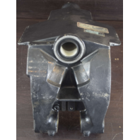 435005 434691 433466 Johnson Evinrude 1991-12 & UP 20" Swivel Bracket 60 70 + HP