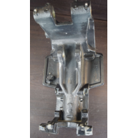 435005 434691 433466 Johnson Evinrude 1991-12 & UP 20" Swivel Bracket 60 70 + HP