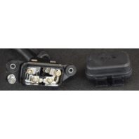 38210-ZY3-003 Honda 2002-2005 Fuse Box 200 225 HP V6 1 YEAR WARRANTY