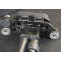 38210-ZY3-003 Honda 2002-2005 Fuse Box 200 225 HP V6 1 YEAR WARRANTY