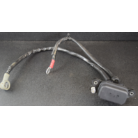 38210-ZY3-003 Honda 2002-2005 Fuse Box 200 225 HP V6 1 YEAR WARRANTY