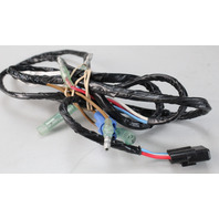 36890-93J00 Suzuki 1998-19 Wiring Harness Assembly 9.9-250 HP 4 stroke LIKE NEW!