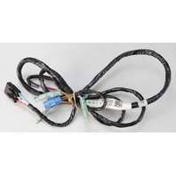 36890-93J00 Suzuki 1998-19 Wiring Harness Assembly 9.9-250 HP 4 stroke LIKE NEW!