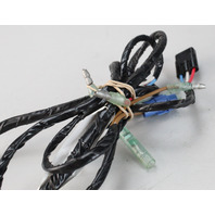 36890-93J00 Suzuki 1998-19 Wiring Harness Assembly 9.9-250 HP 4 stroke LIKE NEW!