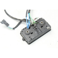 512400 Johnson Evinrude 1984-1990 Junction Box Base & Cover 70-300 HP 1 YR WTY