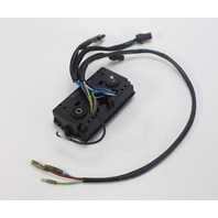 Johnson Evinrude 1984 & 1985 Junction Box 70 75 90 100 115 + HP 1 YEAR WARRANTY