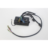 Johnson Evinrude 1984 & 1985 Junction Box 70 75 90 100 115 + HP 1 YEAR WARRANTY
