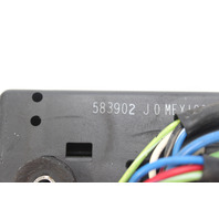 Johnson Evinrude 1984 & 1985 Junction Box 70 75 90 100 115 + HP 1 YEAR WARRANTY