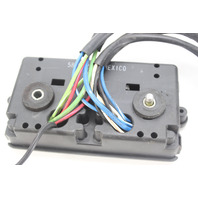Johnson Evinrude 1984 & 1985 Junction Box 70 75 90 100 115 + HP 1 YEAR WARRANTY