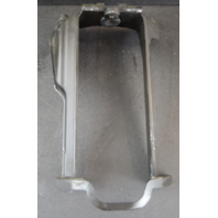 720201 72020 55467 Mercury Mariner 1971-1989 Rear Support Bracket 45 50 HP