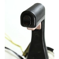 Johnson Evinrude Concealed Side Mount Control Box ONLY