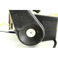 Johnson Evinrude Concealed Side Mount Control Box ONLY