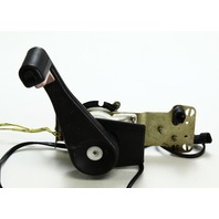 Johnson Evinrude Concealed Side Mount Control Box ONLY
