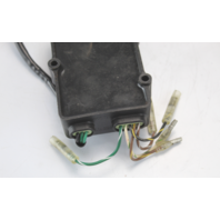 Mercury 1999 2000 2001 2002 - 2006 Switchbox 8 9.9 10 15 20 25 HP 1 YEAR WTY OEM