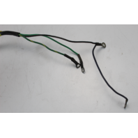 Mercury 1999 2000 2001 2002 - 2006 Switchbox 8 9.9 10 15 20 25 HP 1 YEAR WTY OEM