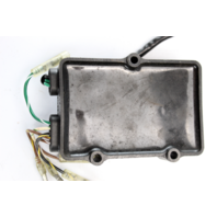 Mercury 1999 2000 2001 2002 - 2006 Switchbox 8 9.9 10 15 20 25 HP 1 YEAR WTY OEM