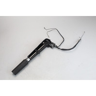 821468A10 821468T65 Mercury 1994-06 Tiller Handle 8 9.9 13.5 15 HP 4 stroke