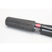 821468A10 821468T65 Mercury 1994-06 Tiller Handle 8 9.9 13.5 15 HP 4 stroke