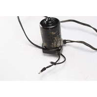 878265A4 OEM Mercury Mariner 1992-2010 Trim Motor 110 135 150 175 + HP 1 YR WTY