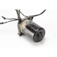878265A4 OEM Mercury Mariner 1992-2010 Trim Motor 110 135 150 175 + HP 1 YR WTY