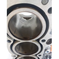 12000-ZY6-435ZA Honda 2007 & UP Rebuildable Cylinder Block BF 150 HP FOR PARTS!