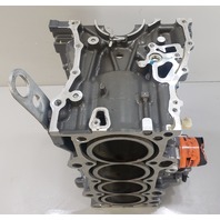 12000-ZY6-435ZA Honda 2007 & UP Rebuildable Cylinder Block BF 150 HP FOR PARTS!