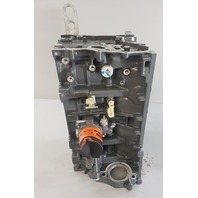 12000-ZY6-435ZA Honda 2007 & UP Rebuildable Cylinder Block BF 150 HP FOR PARTS!
