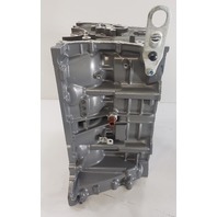 12000-ZY6-435ZA Honda 2007 & UP Rebuildable Cylinder Block BF 150 HP FOR PARTS!