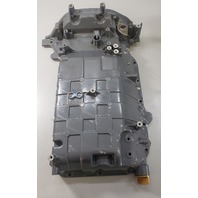 12000-ZY6-435ZA Honda 2007 & UP Rebuildable Cylinder Block BF 150 HP FOR PARTS!