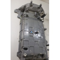 12000-ZY6-435ZA Honda 2007 & UP Rebuildable Cylinder Block BF 150 HP FOR PARTS!