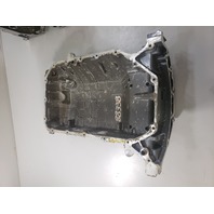 12000-ZY6-435ZA Honda 2007 & UP Rebuildable Cylinder Block BF 150 HP FOR PARTS!