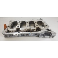 12000-ZY6-435ZA Honda 2007 & UP Rebuildable Cylinder Block BF 150 HP FOR PARTS!