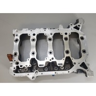 12000-ZY6-435ZA Honda 2007 & UP Rebuildable Cylinder Block BF 150 HP FOR PARTS!