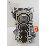 12000-ZY6-435ZA Honda 2007 & UP Rebuildable Cylinder Block BF 150 HP FOR PARTS!