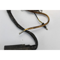 1980-2004 Mercury Wiring Harness  92436A5 92436A3 15 18 20 25 HP 2 Cylinder