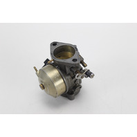Force 1995 Carburetor 40 50 HP 2 Cylinder FRESHWATER ✨ READY FOR REBUILD