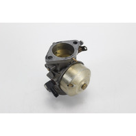 Force 1995 Carburetor 40 50 HP 2 Cylinder FRESHWATER ✨ READY FOR REBUILD