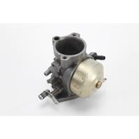 Force 1995 Carburetor 40 50 HP 2 Cylinder FRESHWATER ✨ READY FOR REBUILD