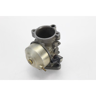 Force 1995 Carburetor 40 50 HP 2 Cylinder FRESHWATER ✨ READY FOR REBUILD