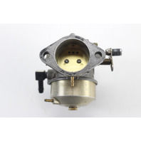 Force 1995 Carburetor 40 50 HP 2 Cylinder FRESHWATER ✨ READY FOR REBUILD