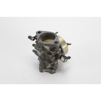 Force 1995 Carburetor 40 50 HP 2 Cylinder FRESHWATER ✨ READY FOR REBUILD