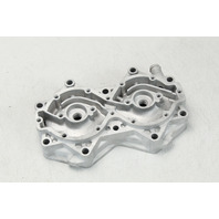 Johnson Evinrude 1973 1974 1975 1976 PORT Cylinder Head 85 HP V4 GOOD CONDITION