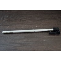 1981-2005 Johnson Evinrude Tilt Pin Assembly 391271 436387 20 25 28 30 35 HP 2 Cyl