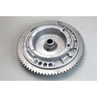 581565 581792 Johnson Evinrude Flywheel 1973-1977 25 HP 74T