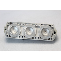 96532 C# 96531 Mercury 1979-1987 Cylinder Head 135 150 175 HP V6