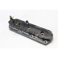 96532 C# 96531 Mercury 1979-1987 Cylinder Head 135 150 175 HP V6